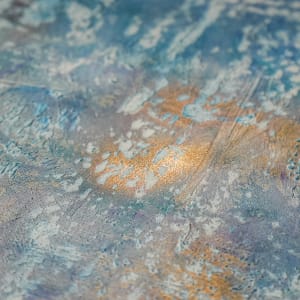 Here and Now by April Popko 