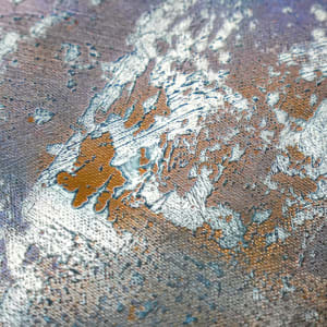 Here and Now by April Popko 