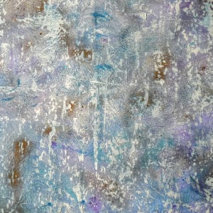 Here and Now by April Popko 