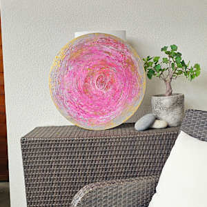 Cycle by April Popko, Image 8.