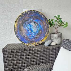 Drop by April Popko, Image 7.