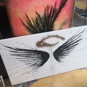 Fly 