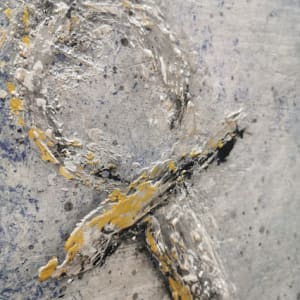 ANCHOR by April Popko 