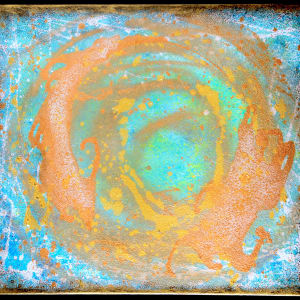 Redheads Have More Fun by April Popko 