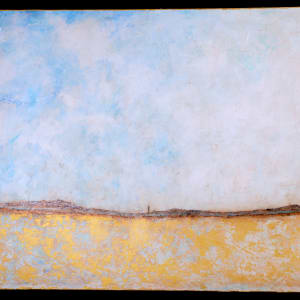 Light by April Popko