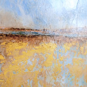 Light by April Popko 