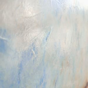 Light by April Popko 