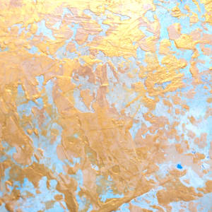 Light by April Popko 