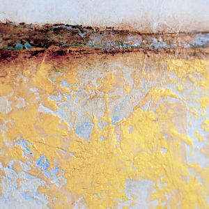 Light by April Popko 