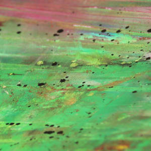 After the Rain by April Popko 