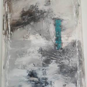 Storm 