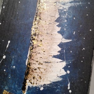 Charter by April Popko 