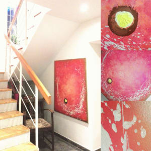 It Had To Start Somewhere 