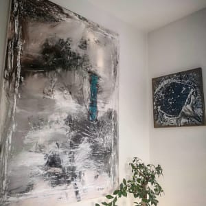 Storm 