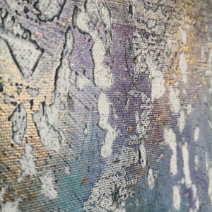 Here and Now by April Popko 