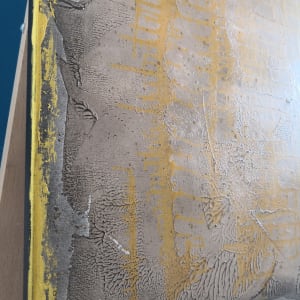 Rawhide Leather 