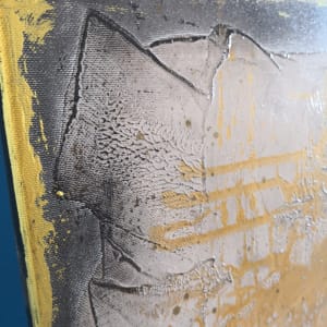 Rawhide Leather 
