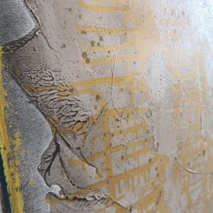 Rawhide Leather 