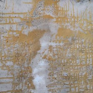 Rawhide Leather 