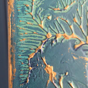 Kelp 