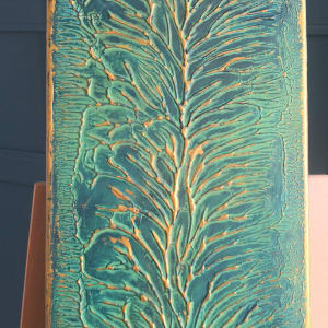Kelp 