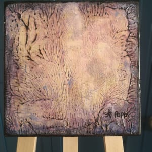 Provence by April Popko 