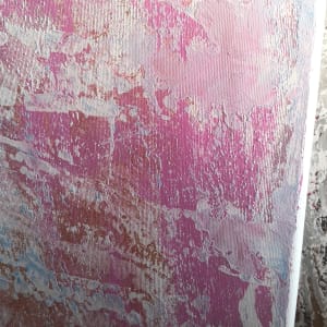 Rosewater 