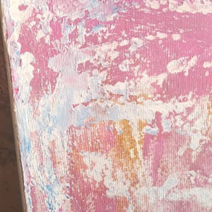 Rosewater 