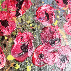 Poppies 