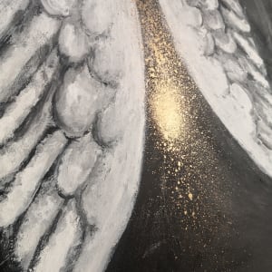 Purity by April Popko 