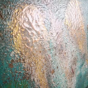 Angel #5008 by April Popko 