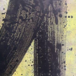 Crossroads by April Popko 