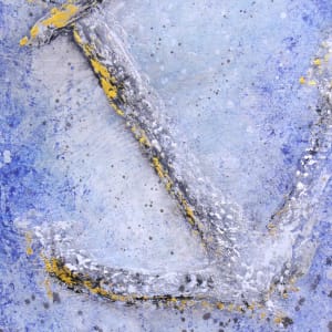 ANCHOR by April Popko 