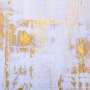 Pause by April Popko 
