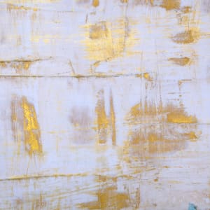 Pause by April Popko 