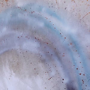 Whisper To Me by April Popko 