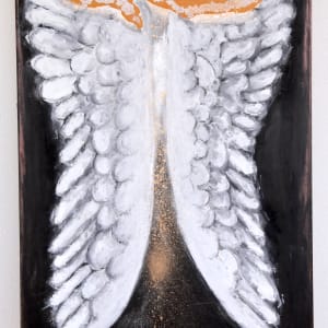 Purity by April Popko 