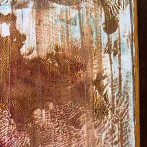 At The Cottage by April Popko, Image 4.