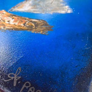 TransparenSEA by April Popko, Image 4.