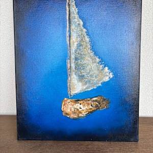 TransparenSEA by April Popko, Image 3.