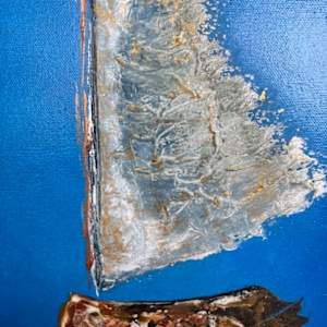 TransparenSEA by April Popko, Image 6.