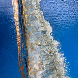 TransparenSEA by April Popko, Image 5.
