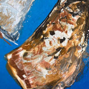 TransparenSEA by April Popko, Image 7.