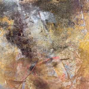 HODL by April Popko, Image 11.