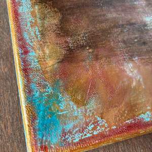 The Offering by April Popko, Image 2.
