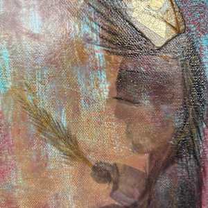 The Offering by April Popko, Image 5.