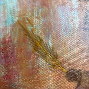 The Offering by April Popko, Image 7.