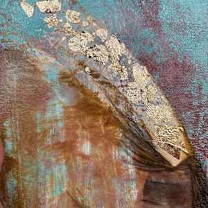 The Offering by April Popko, Image 8.