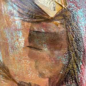 The Offering by April Popko, Image 9.