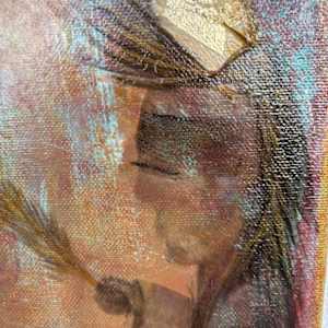 The Offering by April Popko, Image 11.